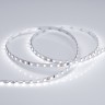 Лента RT 2-5000 24V White6000 5mm 2x (3528, 600 LED, LUX) (Arlight, 9.6 Вт/м, IP20) - Лента RT 2-5000 24V White6000 5mm 2x (3528, 600 LED, LUX) (Arlight, 9.6 Вт/м, IP20)
