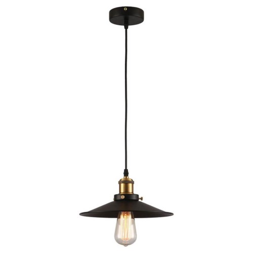 Подвесной светильник Lussole Loft X LSP-9600 