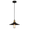 Подвесной светильник Lussole Loft X LSP-9600 - Подвесной светильник Lussole Loft X LSP-9600