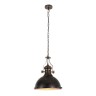 Подвесной светильник Lumina Deco Eligio LDP 6863-1 O.GD - Подвесной светильник Lumina Deco Eligio LDP 6863-1 O.GD