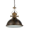 Подвесной светильник Lumina Deco Eligio LDP 6863-1 O.GD - Подвесной светильник Lumina Deco Eligio LDP 6863-1 O.GD