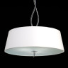 Подвесной светильник Mantra Ninette Chrome 1902 - Подвесной светильник Mantra Ninette Chrome 1902