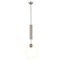  - Подвесной светильник Vele Luce Margarita VL7304P11
