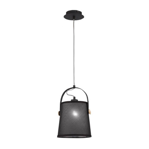 Подвесной светильник Mantra Nordica 4927 