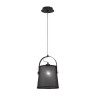 Подвесной светильник Mantra Nordica 4927 - Подвесной светильник Mantra Nordica 4927