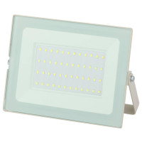  - Прожектор ЭРА 50W LPR-031-0-65K-050 Б0043572