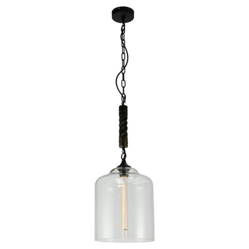 Подвесной светильник Lussole Loft LSP-9668 