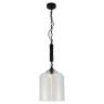 Подвесной светильник Lussole Loft LSP-9668 - Подвесной светильник Lussole Loft LSP-9668