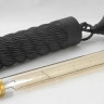 Подвесной светильник Lussole Loft LSP-9668 - Подвесной светильник Lussole Loft LSP-9668