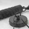 Подвесной светильник Lussole Loft LSP-9668 - Подвесной светильник Lussole Loft LSP-9668