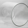Подвесной светильник Lussole Loft LSP-9668 - Подвесной светильник Lussole Loft LSP-9668