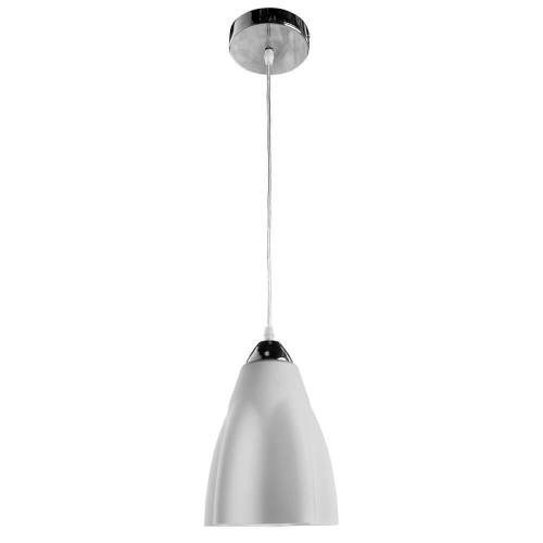 Подвесной светильник Arte Lamp 17 A3469SP-1CC 