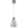 Подвесной светильник Arte Lamp 17 A3469SP-1CC - Подвесной светильник Arte Lamp 17 A3469SP-1CC