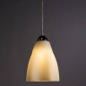 Подвесной светильник Arte Lamp 17 A3469SP-1CC - Подвесной светильник Arte Lamp 17 A3469SP-1CC