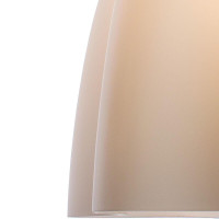 Подвесной светильник Arte Lamp 17 A3469SP-1CC - Подвесной светильник Arte Lamp 17 A3469SP-1CC