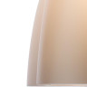 Подвесной светильник Arte Lamp 17 A3469SP-1CC - Подвесной светильник Arte Lamp 17 A3469SP-1CC