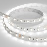 Лента RT 2-5000 24V Day5000 2x (5060, 300 LED, CRI98) (Arlight, 14.4 Вт/м, IP20) - Лента RT 2-5000 24V Day5000 2x (5060, 300 LED, CRI98) (Arlight, 14.4 Вт/м, IP20)