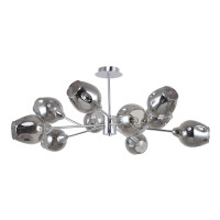  - Потолочная люстра F-Promo Tilda 2657-10U