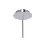 Потолочная люстра F-Promo Tilda 2657-10U - Потолочная люстра F-Promo Tilda 2657-10U