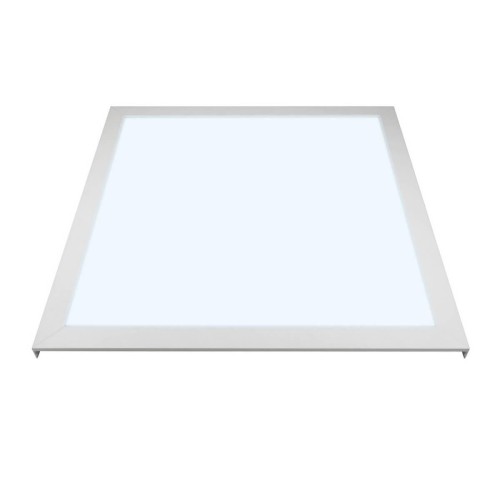 Потолочный светодиодный светильник Uniel ULP-6060 40W/6500K IP54 CLIP-IN WHITE UL-00004127 
