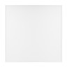 Светильник IM-QUADRO-EMERGENCY-3H-S500x500-54W Warm3000 (WH, 120 deg, 230V) (Arlight, IP40 Металл, 2 года) - Светильник IM-QUADRO-EMERGENCY-3H-S500x500-54W Warm3000 (WH, 120 deg, 230V) (Arlight, IP40 Металл, 2 года)
