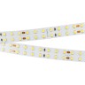 Лента RT-A196-15mm 24V Day4000 (20 W/m, IP20, 2835, 5m) (Arlight, Открытый) - Лента RT-A196-15mm 24V Day4000 (20 W/m, IP20, 2835, 5m) (Arlight, Открытый)