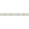 Лента RT-A196-15mm 24V Day4000 (20 W/m, IP20, 2835, 5m) (Arlight, Открытый) - Лента RT-A196-15mm 24V Day4000 (20 W/m, IP20, 2835, 5m) (Arlight, Открытый)