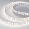 Лента RT-A196-15mm 24V Day4000 (20 W/m, IP20, 2835, 5m) (Arlight, Открытый) - Лента RT-A196-15mm 24V Day4000 (20 W/m, IP20, 2835, 5m) (Arlight, Открытый)