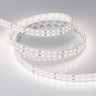 Лента RT-A196-15mm 24V Day4000 (20 W/m, IP20, 2835, 5m) (Arlight, Открытый) - Лента RT-A196-15mm 24V Day4000 (20 W/m, IP20, 2835, 5m) (Arlight, Открытый)