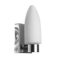  - Бра Arte Lamp Aqua A9502AP-1CC