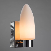  - Бра Arte Lamp Aqua A9502AP-1CC
