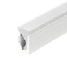 Силиконовый профиль WPH-FLEX-1018-SIDE-S10-20m WHITE (Arlight, Силикон) - Силиконовый профиль WPH-FLEX-1018-SIDE-S10-20m WHITE (Arlight, Силикон)