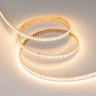 Лента ULTRA-C180-10mm 24V Warm3000 (19.2 W/m, IP20, 5630, 5m) (Arlight, высок.эфф.200 лм/Вт) - Лента ULTRA-C180-10mm 24V Warm3000 (19.2 W/m, IP20, 5630, 5m) (Arlight, высок.эфф.200 лм/Вт)