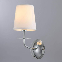  - Бра Arte Lamp A1048AP-1CC
