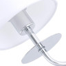 Бра Arte Lamp A1048AP-1CC - Бра Arte Lamp A1048AP-1CC