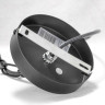Подвесная люстра Lussole Loft Cornville GRLSP-8576 - Подвесная люстра Lussole Loft Cornville GRLSP-8576