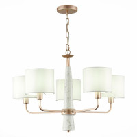  - Подвесная люстра ST Luce Vellino SL1163.203.05