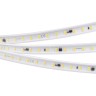Лента герметичная ARL-PV-C72-15.5mm 230V Cool 10K (14 W/m, IP65, 5630, 50m) (Arlight, -) - Лента герметичная ARL-PV-C72-15.5mm 230V Cool 10K (14 W/m, IP65, 5630, 50m) (Arlight, -)