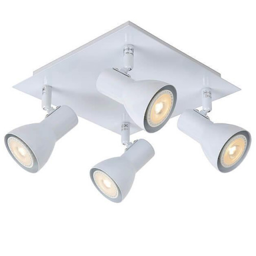 Спот Lucide Laura Led 17942/20/31 