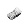 Коннектор HIP-GERM-MONO-8-2pin-STW (Arlight, -) - Коннектор HIP-GERM-MONO-8-2pin-STW (Arlight, -)