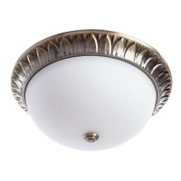  - Потолочный светильник Arte Lamp Hall A7838PL-3AB