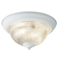 Потолочный светильник Arte Lamp Aqua A9370PL-2WH - Потолочный светильник Arte Lamp Aqua A9370PL-2WH