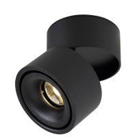  - Светодиодный спот Crystal Lux CLT 412С BL