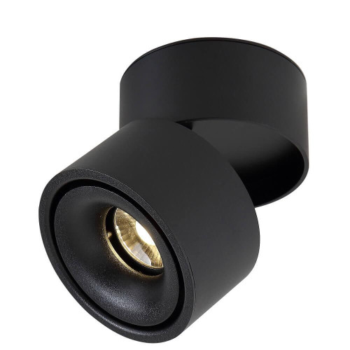 Светодиодный спот Crystal Lux CLT 412С BL 