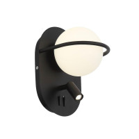  - Бра ST Luce Donolo SL395.411.02