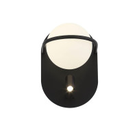  - Бра ST Luce Donolo SL395.411.02
