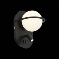  - Бра ST Luce Donolo SL395.411.02