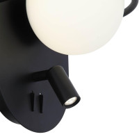  - Бра ST Luce Donolo SL395.411.02