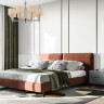 Подвесная люстра Escada 1167/8S - Подвесная люстра Escada 1167/8S