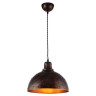 Подвесной светильник Lussole Loft LSP-9801 - Подвесной светильник Lussole Loft LSP-9801